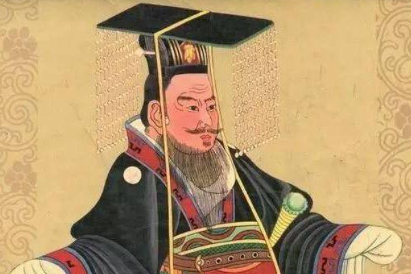 「霍去病」谁才是大汉帝国真正的战神？韩信不够格，霍去病还差一点