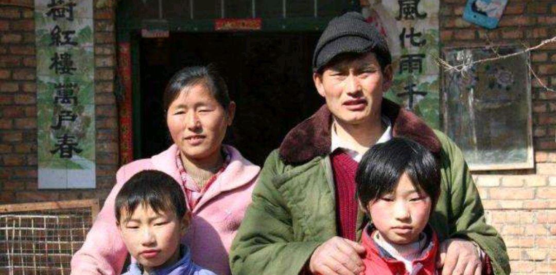 朱之文|我终于知道大衣哥朱之文的儿子，为什么这么早结婚了
