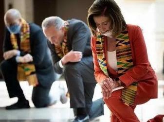 华为■孟晚舟归国有望，华为使出反制杀手锏，美国终为它的愚蠢付出代价