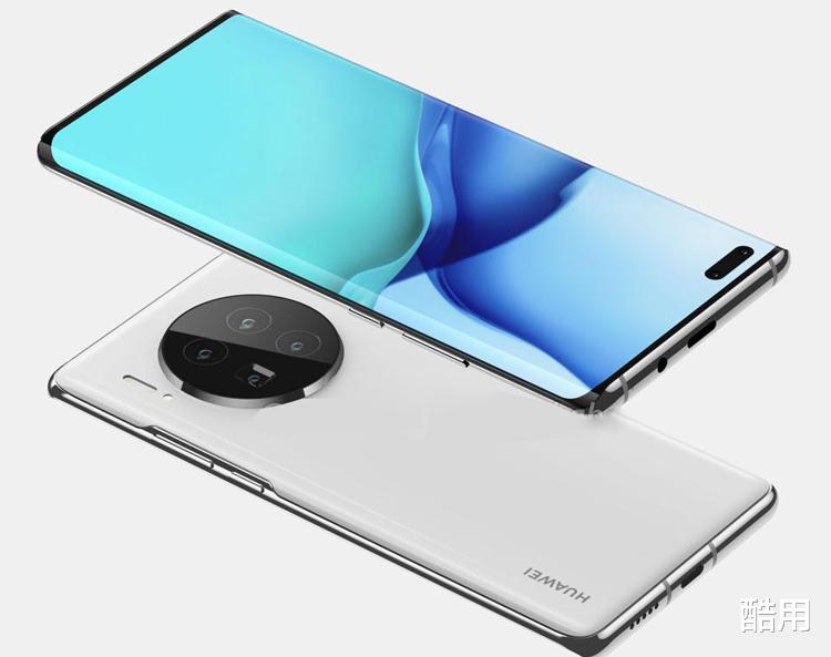 CPU|麒麟9000处理器两种型号曝光,mate40 Pro将会采用