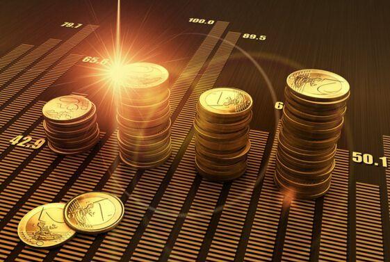 数学■大学挂科率最高的10大专业, 第1名真是人人自危