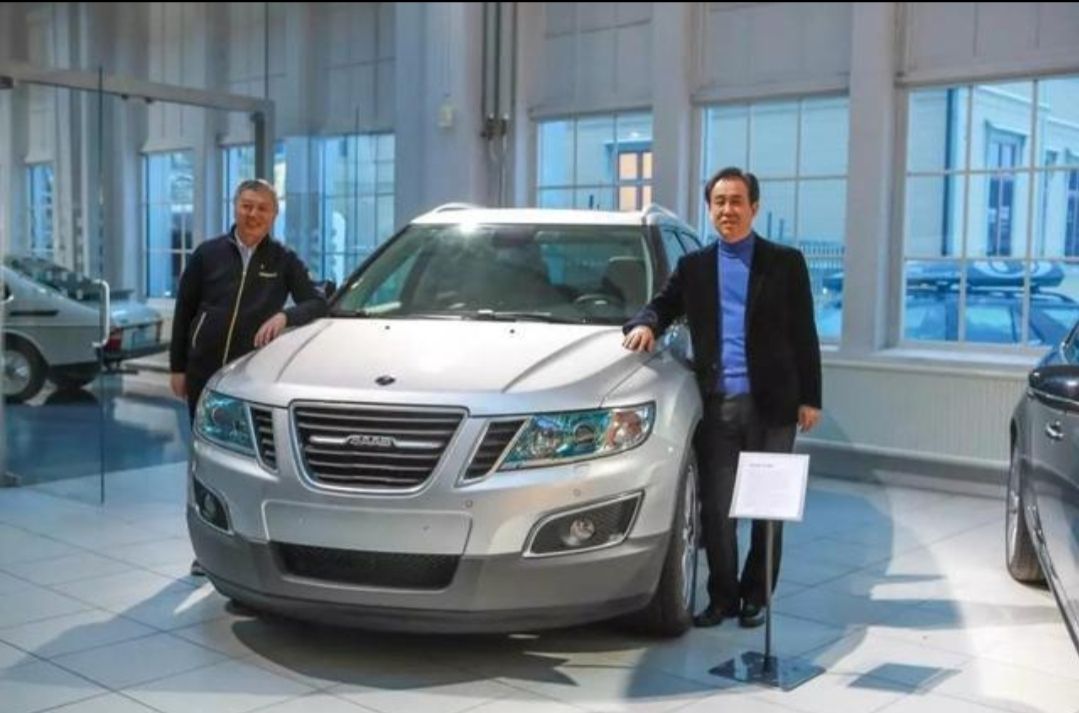 恒大地产|恒大集团负债8000多亿？房企高负债高杠杆引发担忧