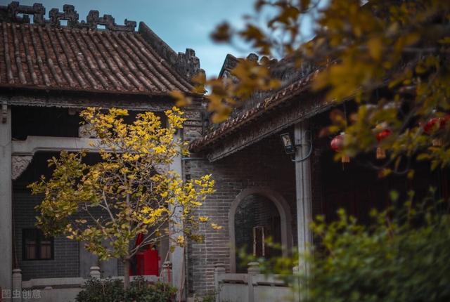 翡翠|能做玉上画——薄意雕刻