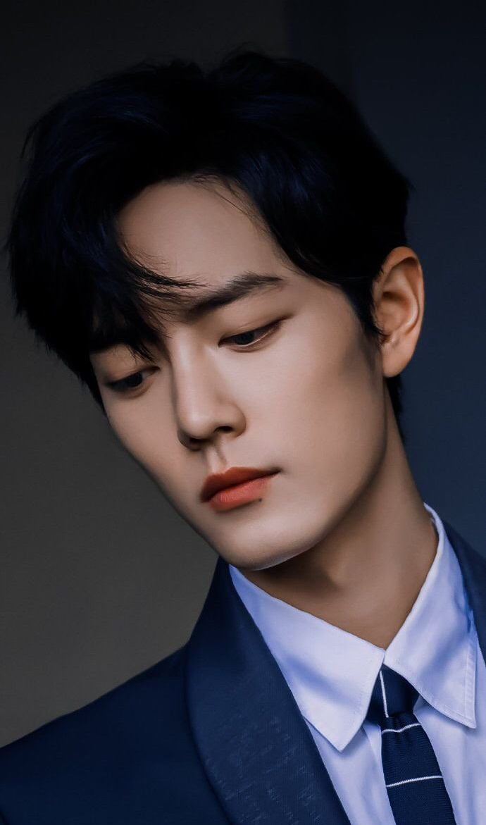 「肖战」“魏无羡”肖战携新剧来袭,竟有望再创“博君一肖”辉煌?