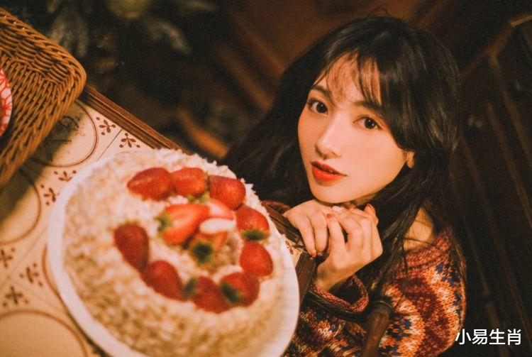 巨蟹座|9月29号起，财神保佑，必将财喜两旺，心想事成的3属相