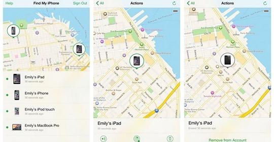 『iOS14』不熬夜！3分钟提前看苹果WWDC，iOS 14透露iPhone 12的秘密