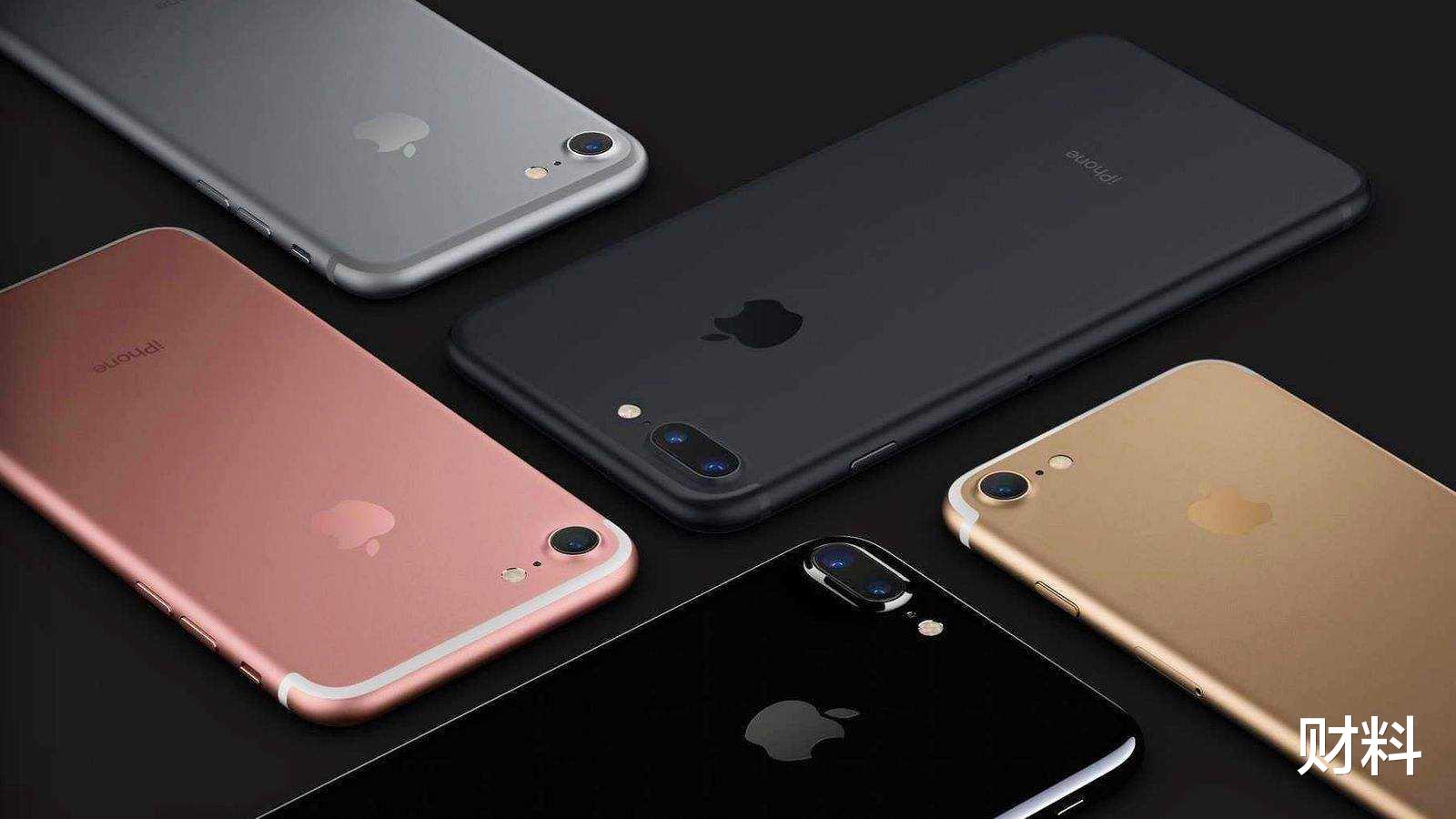 贝佐斯▲马云那么有钱，世界排名仅20名，若用第1名的钱做一件事，会怎样