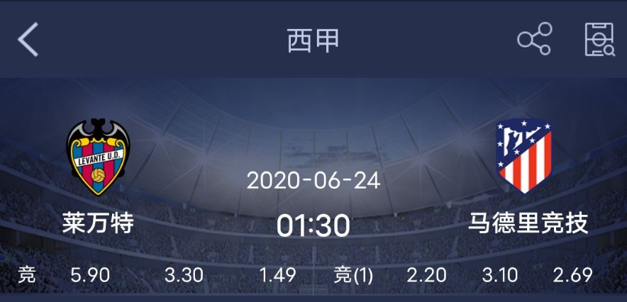 #热刺#今日分析三场比赛：伤病问题已经解决 热刺是时候吹响反击号角了