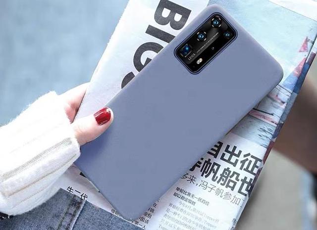 『华为手机』口口声声支持华为,却用行动买了苹果,华为销量跌出全球前三