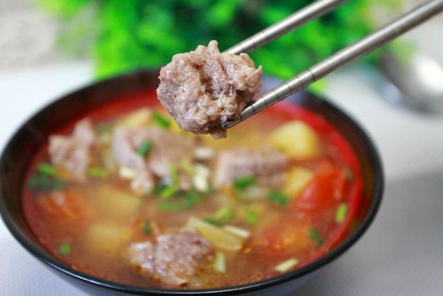 [豆腐]饭店大厨：人人都该知道的36条炒菜窍门！早掌握，少走很多弯路！