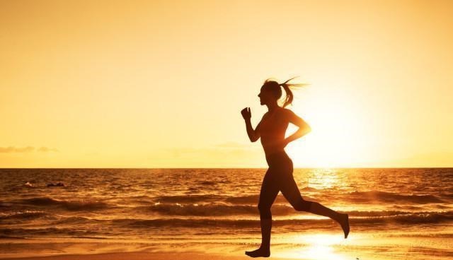 高血脂|高血脂的“祸首”并不是肥肉，此物天天吃，血液或会“浓如粥”