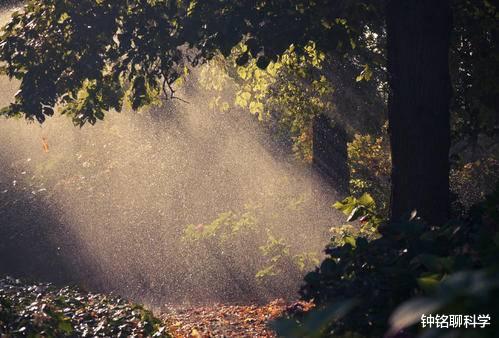 #高原#炸开喜马拉雅山脉就可以使青藏高原成为鱼米之乡吗?