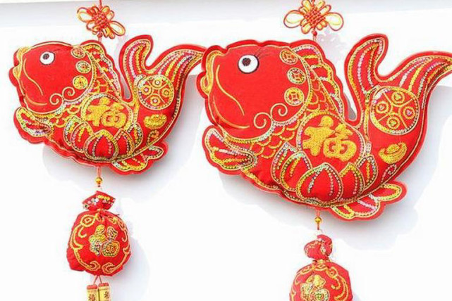 生肖|未来3个月不会太辛苦的3个生肖，贵人多、职场顺，赚钱越来越多