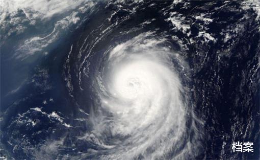 全球变暖|全球变暖有救了?拉尼娜出现已基本确认,地球未来或将迎寒冬期!