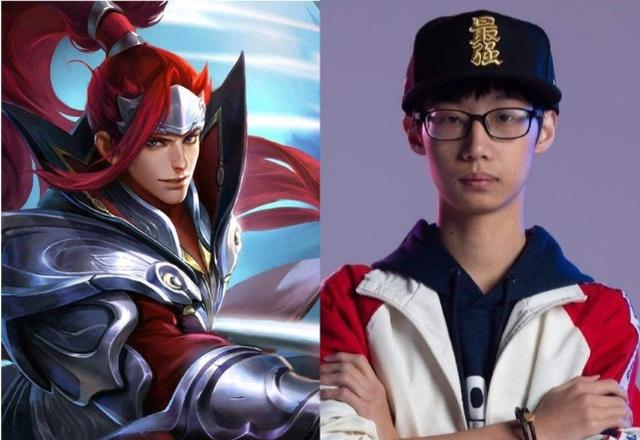 FMVP|18号神秘商店上架，守约痛失FMVP皮肤没关系，962给韩信一样赚！