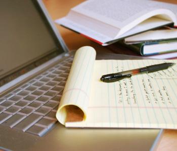 「短视频」不靠工资,就能月入1万的副业,都有哪些?下班后想做副业?