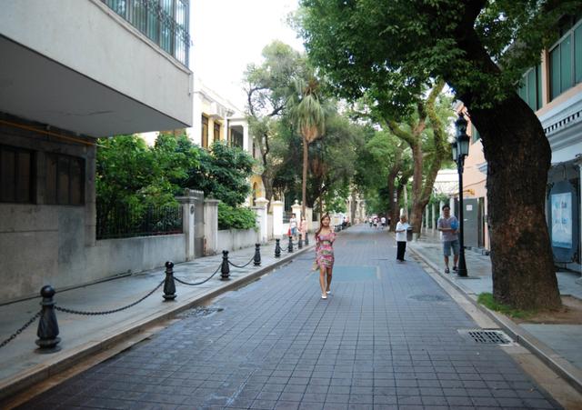 芭提雅|中国最特别的城市,一到节假日就“空城”,旅游收入却是全国第5