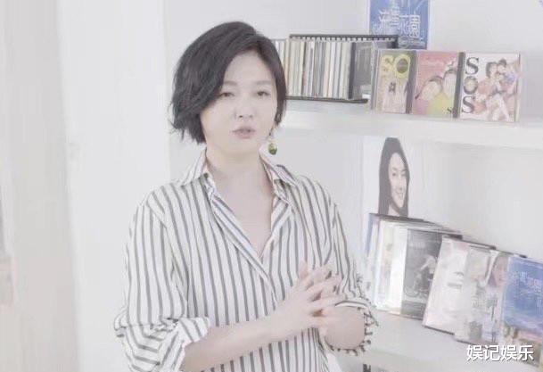 大S|大S瘦身成功,被小S喊话哪家少女?汪小菲:几个月没见不敢认了