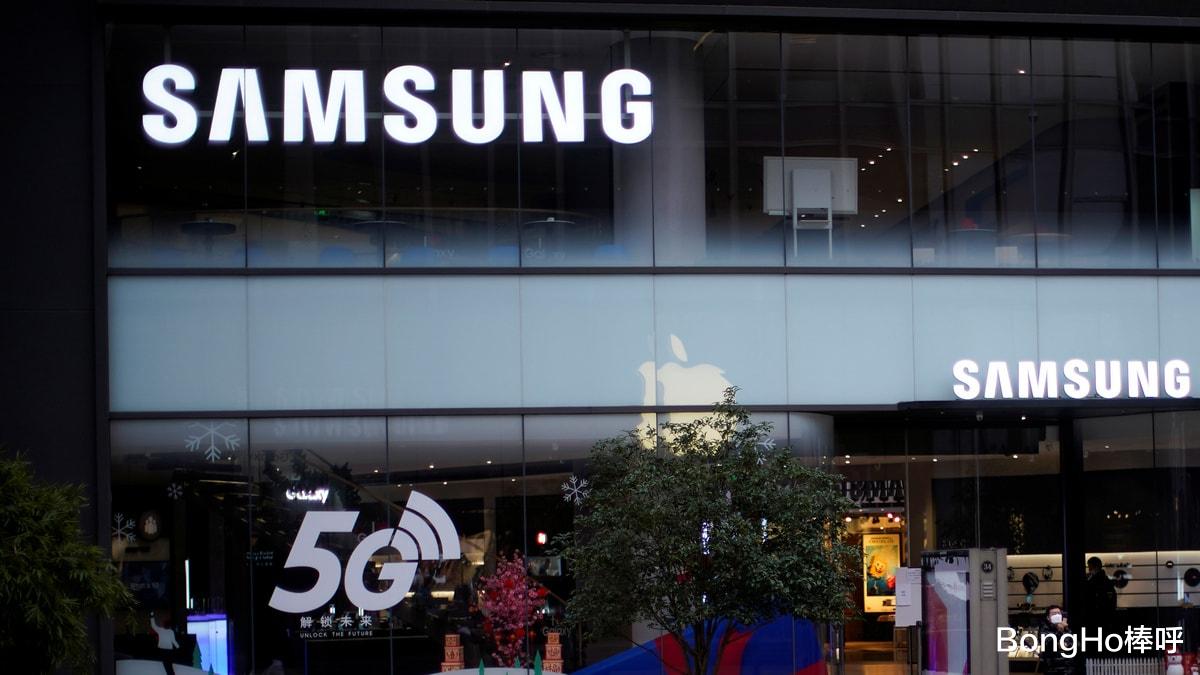 高通|华为最快明年使用高通5G芯片，小米MIX Alpha不再量产