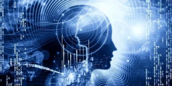 『高校』2020年高考考生：这3大专业，缺口大，却是高薪行业，值得报考！