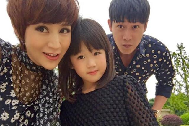 @参观陆毅在北京的豪宅，小区门口像废弃工厂，内部装修却豪华精致