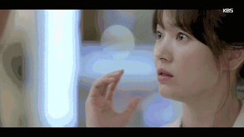 小米科技|小米11稳了！2K高刷屏+骁龙875+80W无线快充