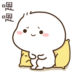 清朗天空|酒后身亡，共同饮酒者需要担责吗？厦门法院这样判