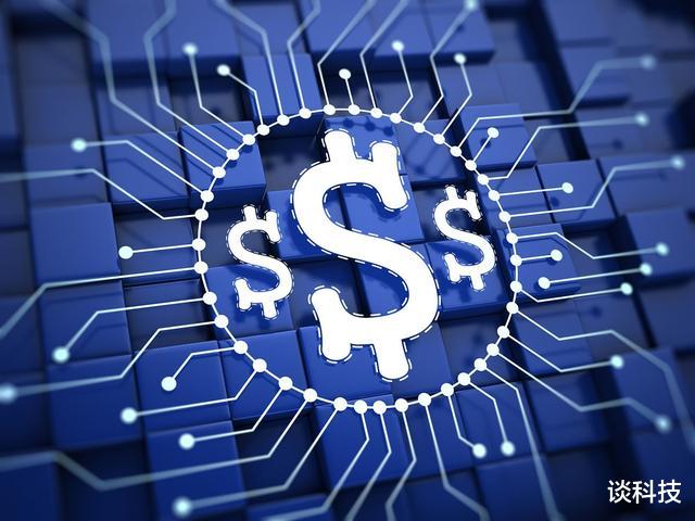 支付宝|马云也没想到，央行和美团推出全新支付方式，支付宝有对手了！