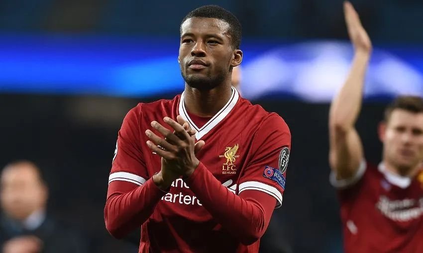 曼联|曼联重磅互换!3500万交易完成,红军笑到最后