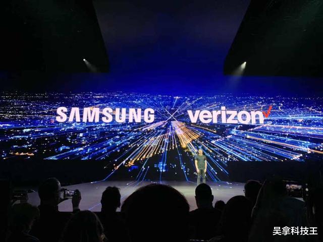 『华为』嘴上力挺华为,却用行动买苹果!花粉不解:竟连小米都不如?