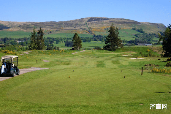 西班牙▲西班牙情侣居家隔离却不避嫌在阳台发生关系，被邻居拍下