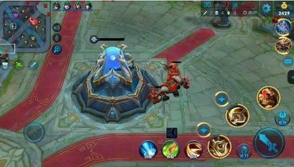 ##这15个令玩家抓耳挠腮的游戏，请收好！