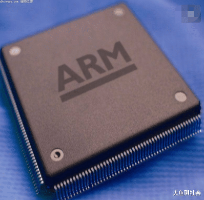 华为|华为“技尽芯绝”？又一巨头突然宣布，结果让任正非始料不及