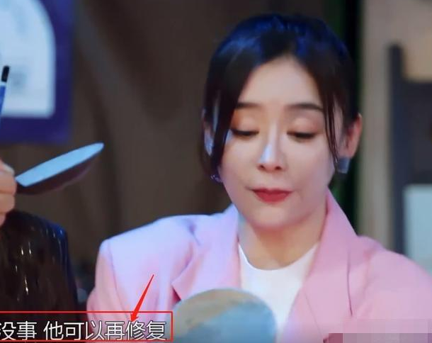 综艺节目|成也综艺，败也综艺，唯独一人“你参加综艺吧，别演戏了”