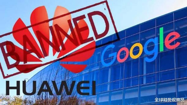 华为@任正非“放弃”孟晚舟那天，中国富豪朋友圈炸了：对不起，不忍了