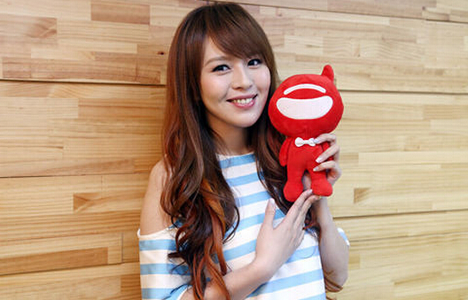 「刘品言」她曾比胡歌、刘亦菲还要红,17岁怀孕名声一落千丈,如今涅槃重生