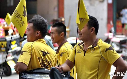 【王兴】拒绝马云邀请，推掉王健林800万年薪，他的公司市值仅次于阿里腾讯