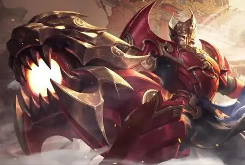 『百里守约』王者荣耀：射手六神装谁最可怕？榜首前期遇谁怕谁，后期谁遇谁怕