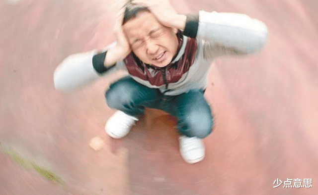 高考状元|为给父母留笔钱，高考状元就去抢银行，出狱后又考上重点大学！