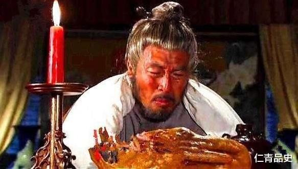 【起义】总结明朝的消亡原因，一个个比一个扎心，没心理承受能力的不要读