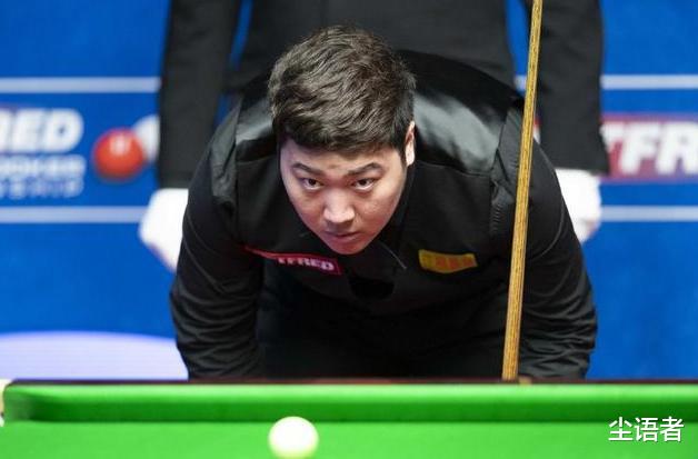 丁俊晖|面对奥沙利文，丁俊晖毫无胜算？别急，看完这些你还会这样认为吗