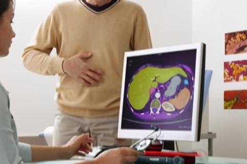 肿瘤|肝脏不好的人，谨记：少碰3物，坚持3多、3少，肝脏悄悄变软