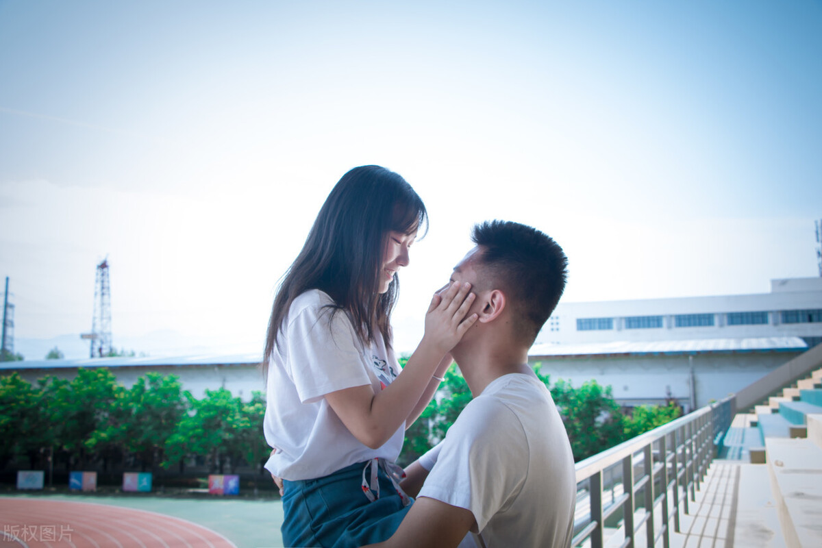 小姐姐|体制内女硕士征婚，原来公务员择偶标准有这些，你满足几条？