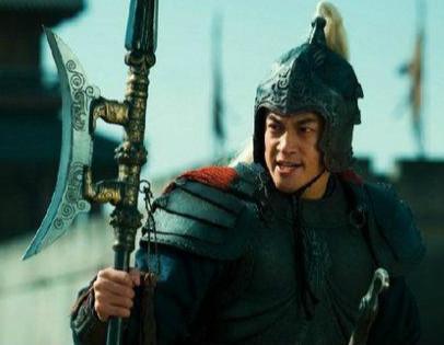 赵云|三国武力榜前十，为何唯独赵云没有和对手大战过一百回合以上？