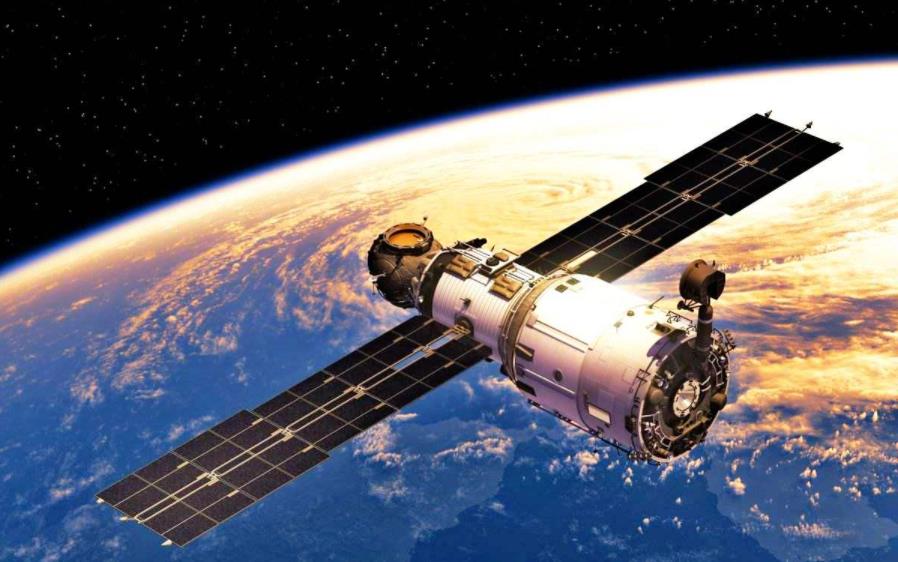 苹果|苹果“认怂”？iPhone12基本确定，这才是库克的“王牌”？