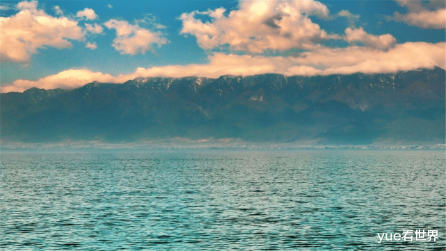 云南|中国最“憋屈”的省，居然除了省会是新一线，其余全部四线开外