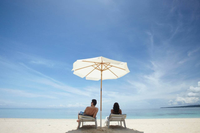 平流层▲你敢相信吗“3毫米”决定了我们人类的生死存亡