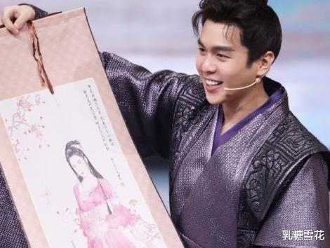 [宋轶]宋轶成《王牌》最“惨”女嘉宾？得知真实原因后，网友：太现实！