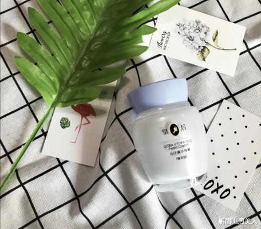 护肤品▲超市看到这5种护肤品，建议多买几样屯起来，以后不定能买到