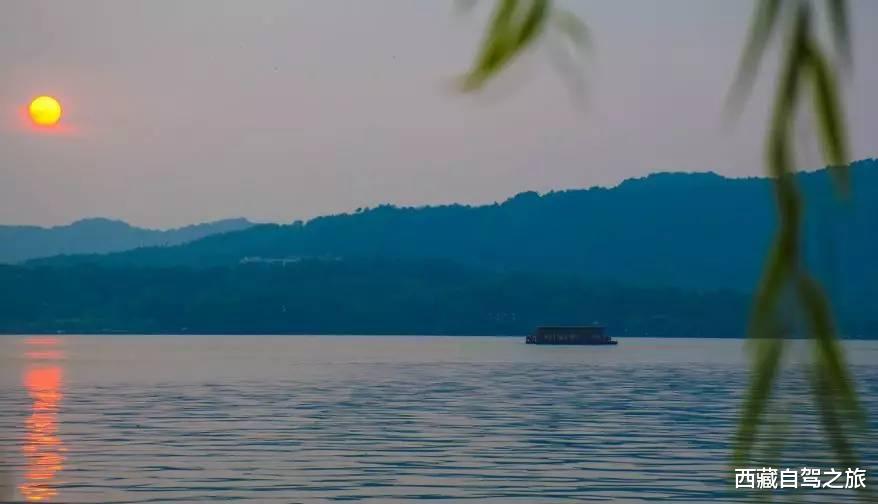 旅行|国内必去的100个地方，去过60个，称得上真正的旅行达人